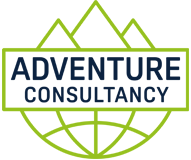 Adventure consultancy